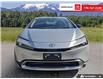 2026 Toyota Prius Plug-In Hybrid SE (Stk: TP057566) in Courtenay - Image 2 of 25
