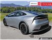 2026 Toyota Prius Plug-In Hybrid SE (Stk: TP057566) in Courtenay - Image 4 of 25