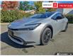 2026 Toyota Prius Plug-In Hybrid SE (Stk: TP057566) in Courtenay - Image 8 of 25