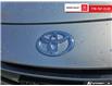 2026 Toyota Prius Plug-In Hybrid SE (Stk: TP057566) in Courtenay - Image 9 of 25