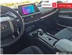 2026 Toyota Prius Plug-In Hybrid SE (Stk: TP057566) in Courtenay - Image 18 of 25