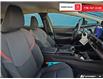 2026 Toyota Prius Plug-In Hybrid SE (Stk: TP057566) in Courtenay - Image 22 of 25