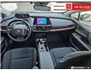 2026 Toyota Prius Plug-In Hybrid SE (Stk: TP057566) in Courtenay - Image 25 of 25