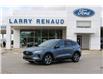 2025 Ford Escape ST-Line (Stk: ES2548) in Harrow - Image 1 of 18