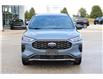2025 Ford Escape ST-Line (Stk: ES2548) in Harrow - Image 2 of 18