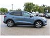 2025 Ford Escape ST-Line (Stk: ES2548) in Harrow - Image 4 of 18
