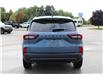 2025 Ford Escape ST-Line (Stk: ES2548) in Harrow - Image 6 of 18