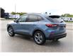 2025 Ford Escape ST-Line (Stk: ES2548) in Harrow - Image 7 of 18