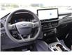 2025 Ford Escape ST-Line (Stk: ES2548) in Harrow - Image 10 of 18