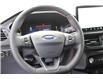 2025 Ford Escape ST-Line (Stk: ES2548) in Harrow - Image 11 of 18