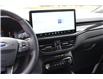 2025 Ford Escape ST-Line (Stk: ES2548) in Harrow - Image 12 of 18
