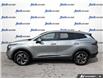 2023 Kia Sportage  (Stk: 163742) in London - Image 3 of 26
