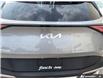 2023 Kia Sportage  (Stk: 163742) in London - Image 9 of 26