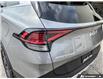 2023 Kia Sportage  (Stk: 163742) in London - Image 11 of 26