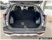2023 Kia Sportage  (Stk: 163742) in London - Image 12 of 26