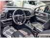 2023 Kia Sportage  (Stk: 163742) in London - Image 13 of 26