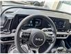 2023 Kia Sportage  (Stk: 163742) in London - Image 14 of 26