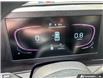 2023 Kia Sportage  (Stk: 163742) in London - Image 15 of 26