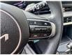 2023 Kia Sportage  (Stk: 163742) in London - Image 16 of 26