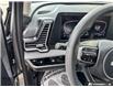 2023 Kia Sportage  (Stk: 163742) in London - Image 17 of 26