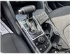 2023 Kia Sportage  (Stk: 163742) in London - Image 18 of 26