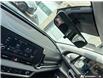 2023 Kia Sportage  (Stk: 163742) in London - Image 21 of 26