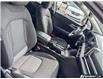 2023 Kia Sportage  (Stk: 163742) in London - Image 22 of 26