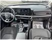 2023 Kia Sportage  (Stk: 163742) in London - Image 24 of 26