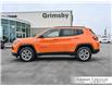 2026 Jeep Compass North (Stk: N26010) in Grimsby - Image 3 of 31