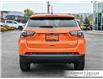 2026 Jeep Compass North (Stk: N26010) in Grimsby - Image 5 of 31