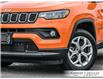 2026 Jeep Compass North (Stk: N26010) in Grimsby - Image 7 of 31
