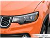 2026 Jeep Compass North (Stk: N26010) in Grimsby - Image 8 of 31