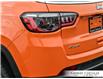 2026 Jeep Compass North (Stk: N26010) in Grimsby - Image 10 of 31