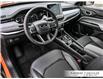 2026 Jeep Compass North (Stk: N26010) in Grimsby - Image 14 of 31
