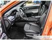 2026 Jeep Compass North (Stk: N26010) in Grimsby - Image 15 of 31