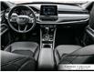 2026 Jeep Compass North (Stk: N26010) in Grimsby - Image 20 of 31
