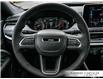 2026 Jeep Compass North (Stk: N26010) in Grimsby - Image 21 of 31