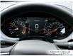 2026 Jeep Compass North (Stk: N26010) in Grimsby - Image 22 of 31