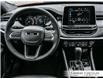 2026 Jeep Compass North (Stk: N26010) in Grimsby - Image 25 of 31