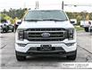 2023 Ford F-150 Lariat (Stk: U6263) in Grimsby - Image 2 of 34 2023 Ford F-150 Lariat (Stk: U6263) in Grimsby - Image 2 of 34