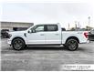 2023 Ford F-150 Lariat (Stk: U6263) in Grimsby - Image 3 of 34 2023 Ford F-150 Lariat (Stk: U6263) in Grimsby - Image 3 of 34