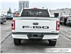 2023 Ford F-150 Lariat (Stk: U6263) in Grimsby - Image 5 of 34 2023 Ford F-150 Lariat (Stk: U6263) in Grimsby - Image 5 of 34