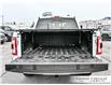 2023 Ford F-150 Lariat (Stk: U6263) in Grimsby - Image 6 of 34 2023 Ford F-150 Lariat (Stk: U6263) in Grimsby - Image 6 of 34