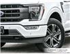 2023 Ford F-150 Lariat (Stk: U6263) in Grimsby - Image 7 of 34 2023 Ford F-150 Lariat (Stk: U6263) in Grimsby - Image 7 of 34