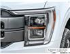 2023 Ford F-150 Lariat (Stk: U6263) in Grimsby - Image 8 of 34 2023 Ford F-150 Lariat (Stk: U6263) in Grimsby - Image 8 of 34