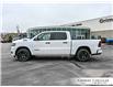 2025 RAM 1500 Big Horn (Stk: N26008A) in Grimsby - Image 3 of 32 2025 RAM 1500 Big Horn (Stk: N26008A) in Grimsby - Image 3 of 32