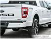 2023 Ford F-150 Lariat (Stk: U6263) in Grimsby - Image 11 of 34 2023 Ford F-150 Lariat (Stk: U6263) in Grimsby - Image 11 of 34