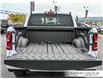 2025 RAM 1500 Big Horn (Stk: N26008A) in Grimsby - Image 6 of 32 2025 RAM 1500 Big Horn (Stk: N26008A) in Grimsby - Image 6 of 32