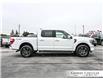 2023 Ford F-150 Lariat (Stk: U6263) in Grimsby - Image 12 of 34 2023 Ford F-150 Lariat (Stk: U6263) in Grimsby - Image 12 of 34