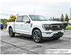 2023 Ford F-150 Lariat (Stk: U6263) in Grimsby - Image 13 of 34 2023 Ford F-150 Lariat (Stk: U6263) in Grimsby - Image 13 of 34